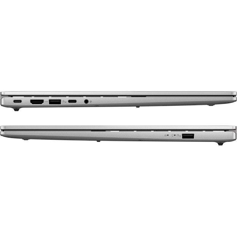 Ноутбук ASUS Vivobook S16 S3607VA-RP146 (90NB1671-M00A40)