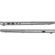 Ноутбук ASUS Vivobook S16 S3607VA-RP146 (90NB1671-M00A40)