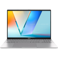 Ноутбук ASUS Vivobook S16 S3607VA-RP146 (90NB1671-M00A40)