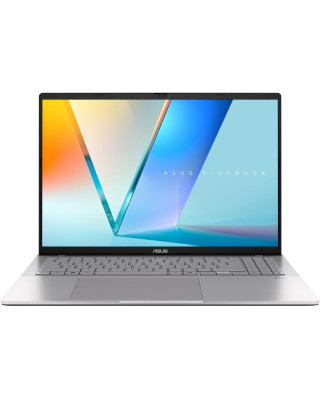 Ноутбук ASUS Vivobook S16 M3607KA-SH031 (90NB16T2-M00290)
