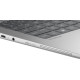 Ноутбук HP EliteBook 6 G1i (AV3P9AV_V7)
