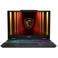 Ноутбук MSI CYBORG 15 (B13WFKG-1034XUA)