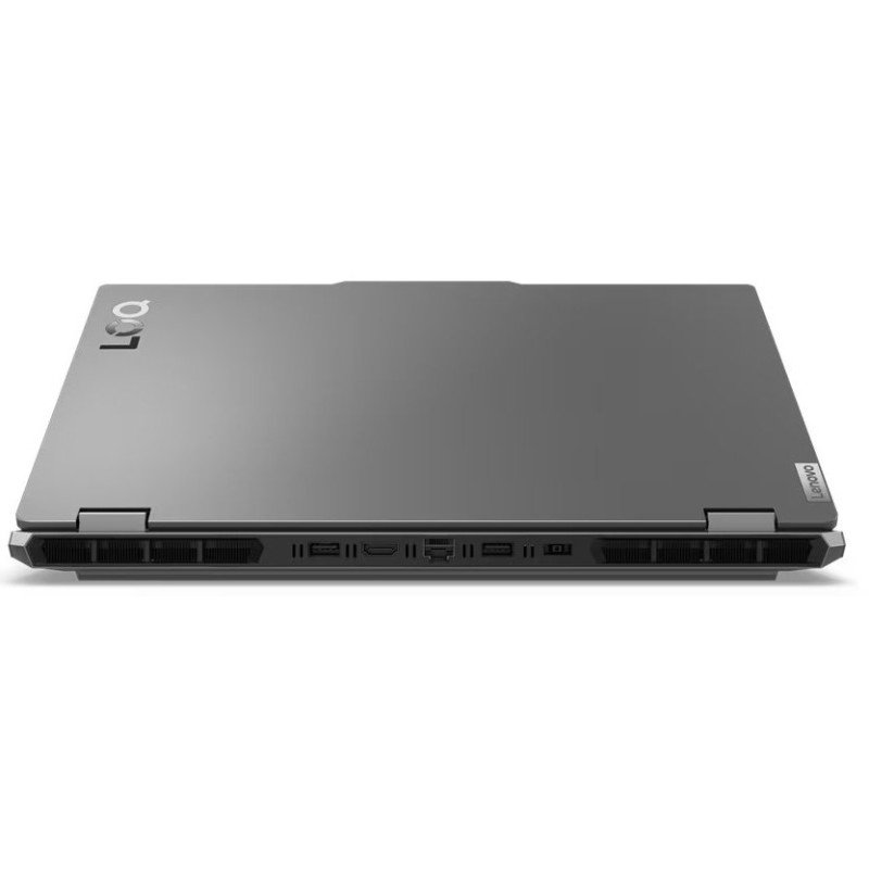 Ноутбук Lenovo LOQ 15ARP9 (83JC00NRRA)