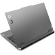 Ноутбук Lenovo LOQ 15ARP9 (83JC00NRRA)