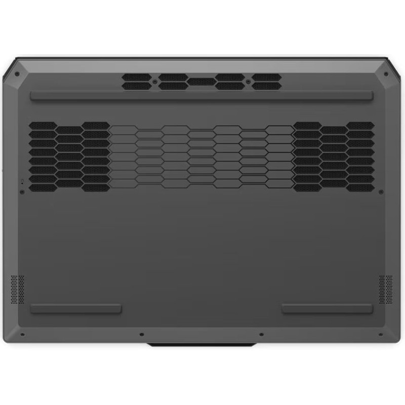 Ноутбук Lenovo LOQ 15ARP9 (83JC00NRRA)