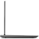 Ноутбук Lenovo LOQ 15ARP9 (83JC00NRRA)