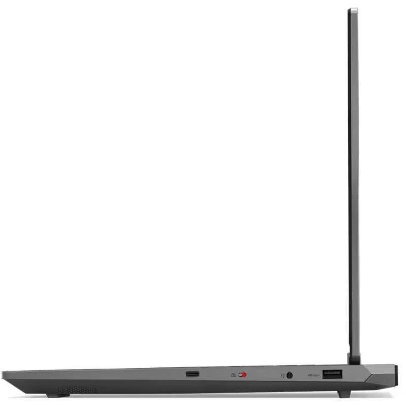 Ноутбук Lenovo LOQ 15ARP9 (83JC00NRRA)