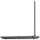 Ноутбук Lenovo LOQ 15ARP9 (83JC00NRRA)