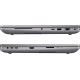 Ноутбук HP ZBook Fury G1i (5F9U6ES)