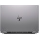 Ноутбук HP ZBook Fury G1i (5F9U6ES)