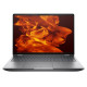 Ноутбук HP ZBook Fury G1i (5F9U6ES)