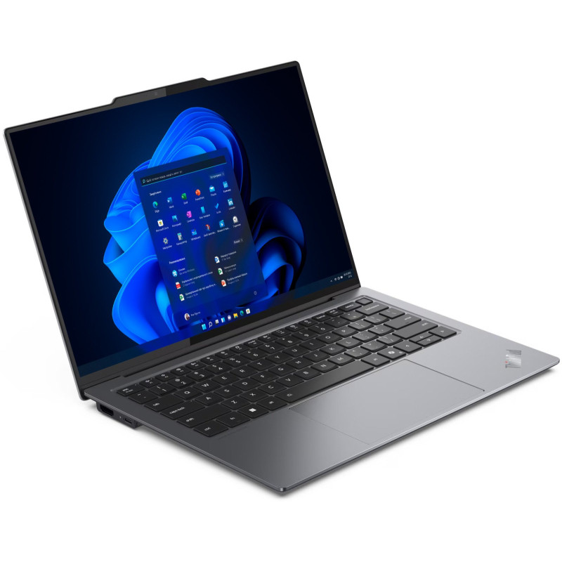 Ноутбук Lenovo ThinkPad X9-14 Gen 1 (21QA001CRA)