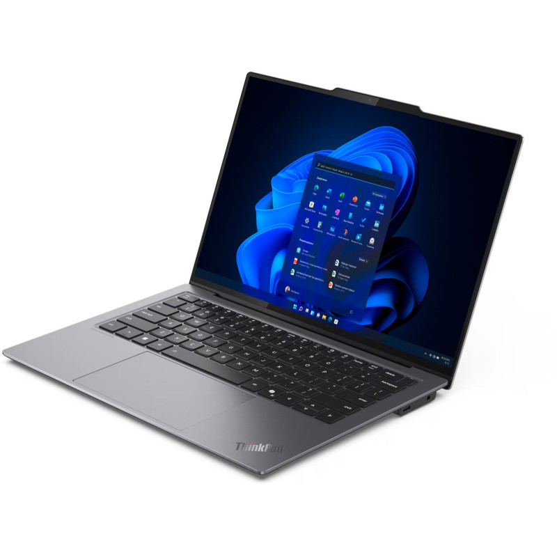 Ноутбук Lenovo ThinkPad X9-14 Gen 1 (21QA001CRA)