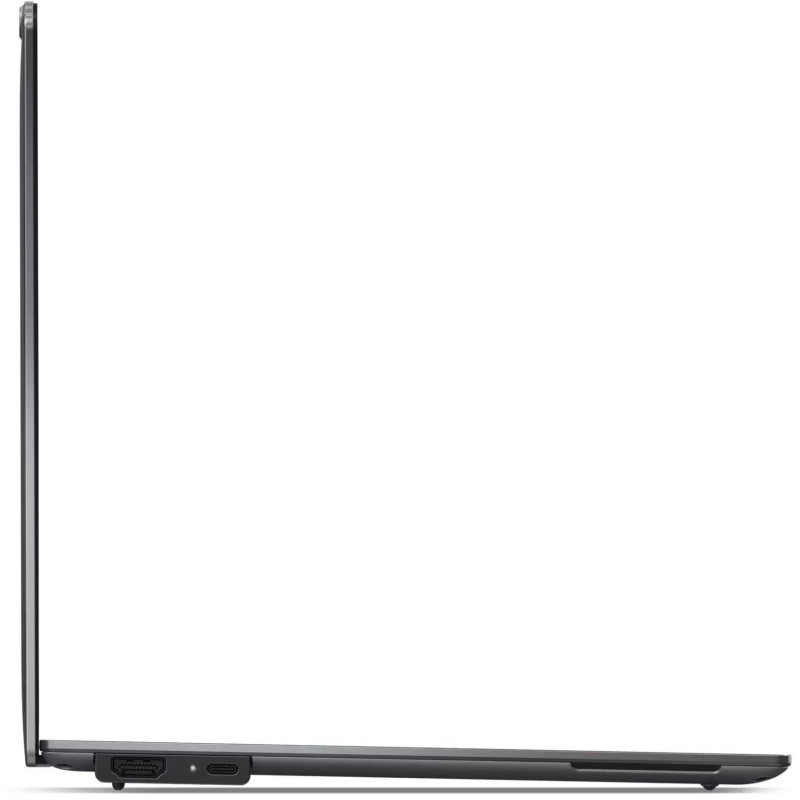 Ноутбук Lenovo ThinkPad X9-14 Gen 1 (21QA001CRA)