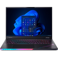 Ноутбук Acer Predator Helios 18 PH18-73 (NH.QVYEU.008)