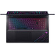 Ноутбук Acer Predator Helios 18 PH18-73 (NH.QVYEU.008)