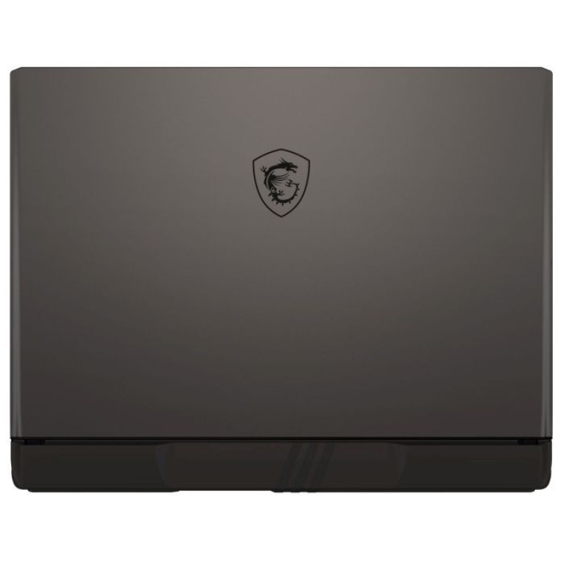 Ноутбук MSI Vector 17 HX AI A2XWJG-042UA (9S7-17S372-042)