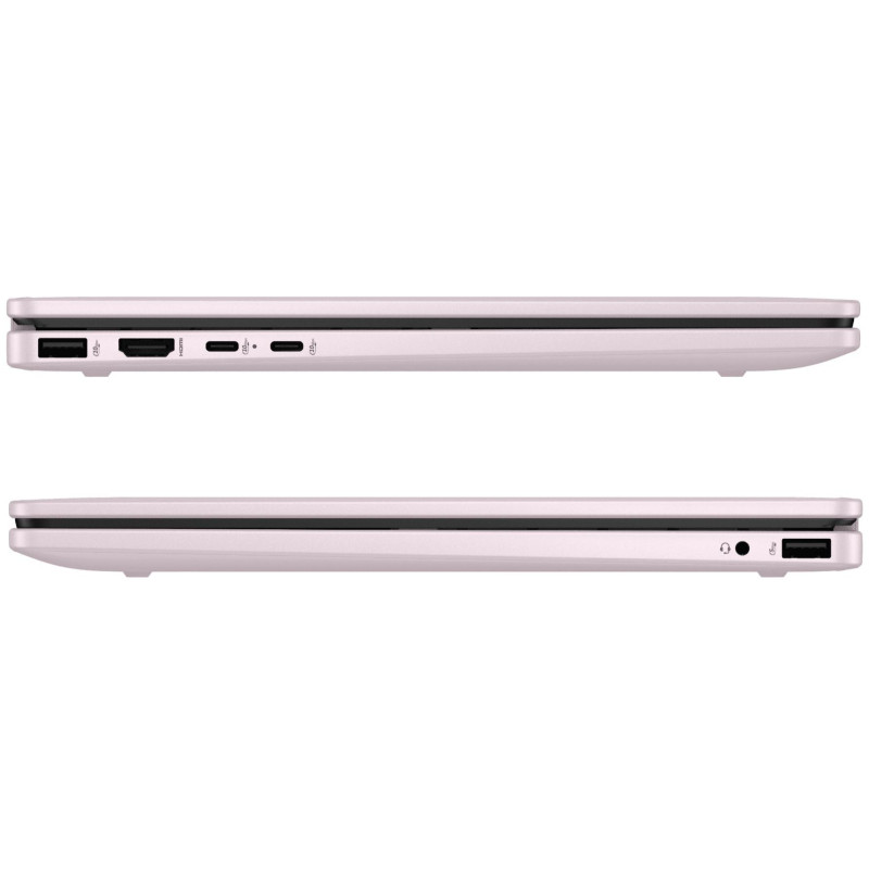 Ноутбук HP OmniBook 5 Flip x360 (BV5T1EA)