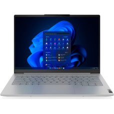 Ноутбук Lenovo ThinkBook 14 G8 IRL (21SG00HHRA)