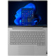 Ноутбук Lenovo ThinkBook 14 G8 IRL (21SG00HHRA)