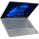 Ноутбук Lenovo ThinkBook 14 G8 IRL (21SG00HHRA)