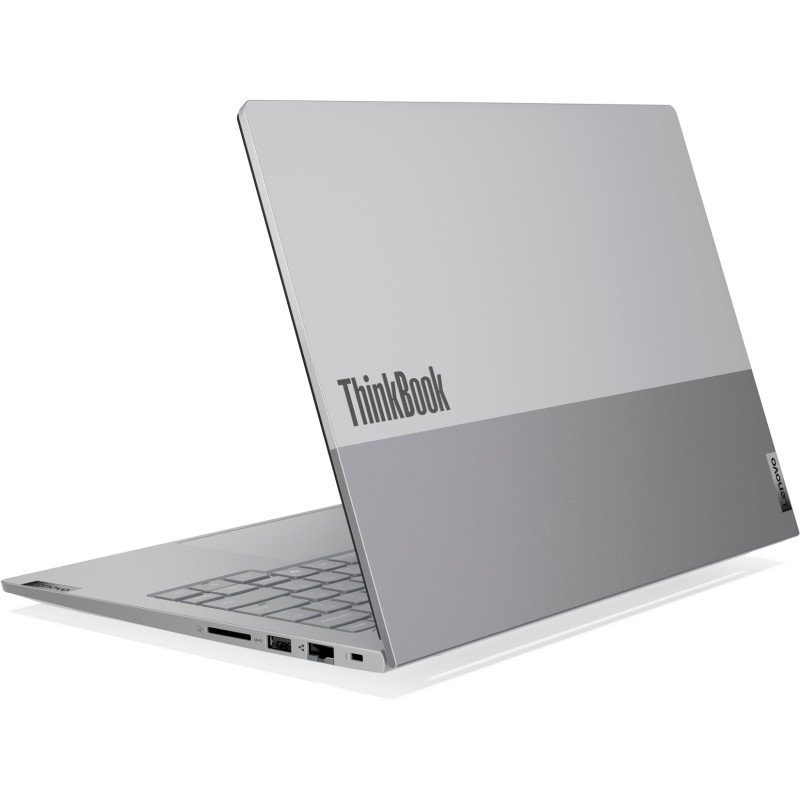 Ноутбук Lenovo ThinkBook 14 G8 IRL (21SG00HHRA)