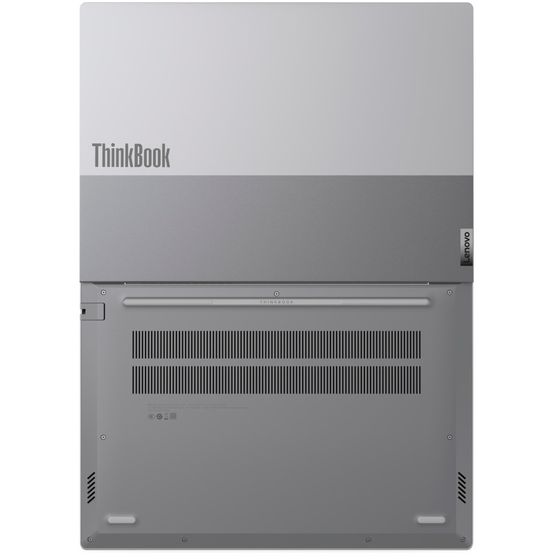 Ноутбук Lenovo ThinkBook 14 G8 IRL (21SG00HHRA)