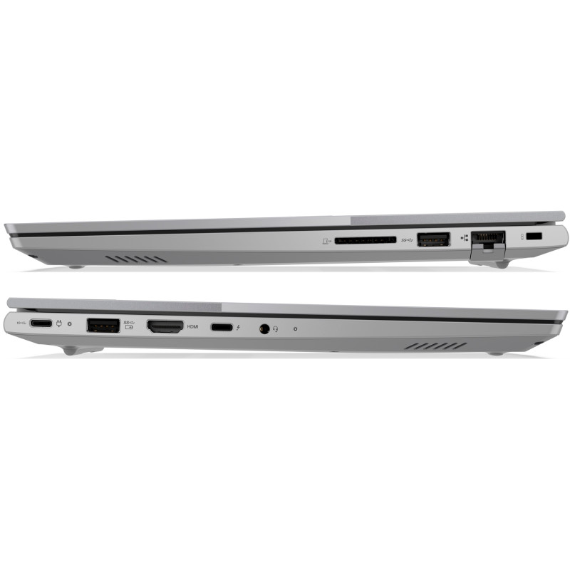 Ноутбук Lenovo ThinkBook 14 G8 IRL (21SG00HHRA)