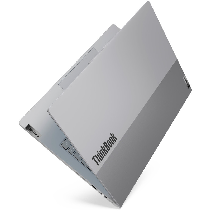 Ноутбук Lenovo ThinkBook 14 G8 IRL (21SG00HHRA)