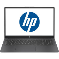 Ноутбук HP 15-fc0254ua (C78SBEA)