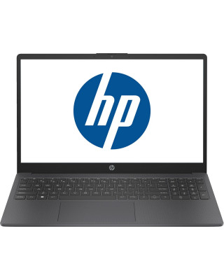 Ноутбук HP 15-fc0254ua (C78SBEA)