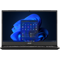 Ноутбук 2E Imaginary 15.6 (NL57AU-15UA21-W11EDU6)