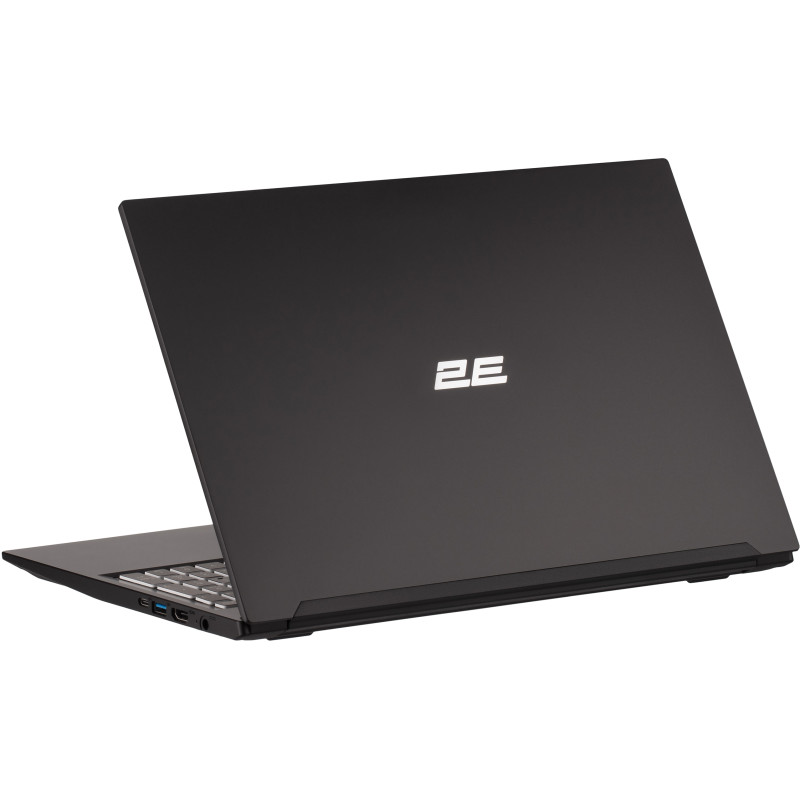 Ноутбук 2E Imaginary 15.6 (NL57AU-15UA21-W11EDU6)