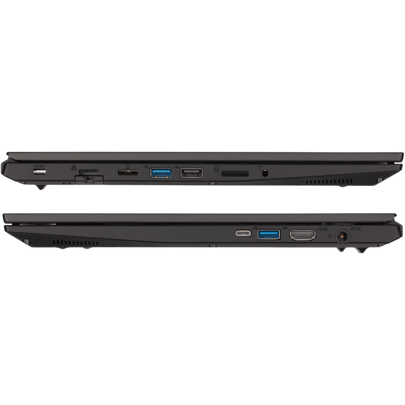 Ноутбук 2E Imaginary 15.6 (NL57AU-15UA21-W11EDU6)