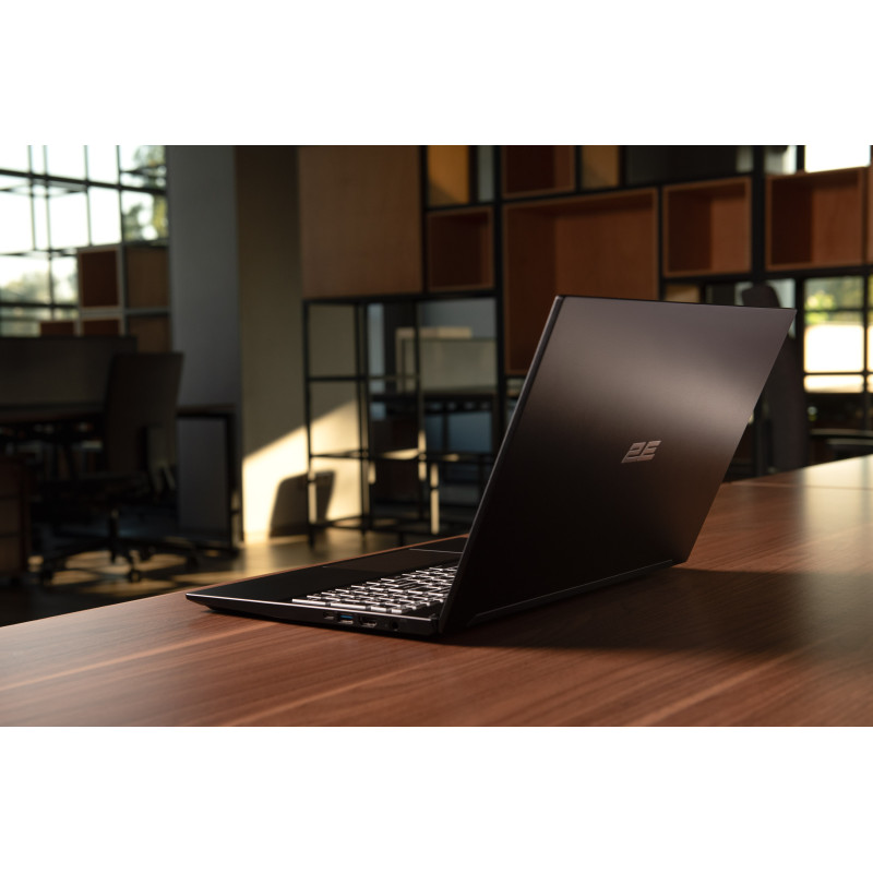 Ноутбук 2E Imaginary 15.6 (NL57AU-15UA21-W11EDU6)