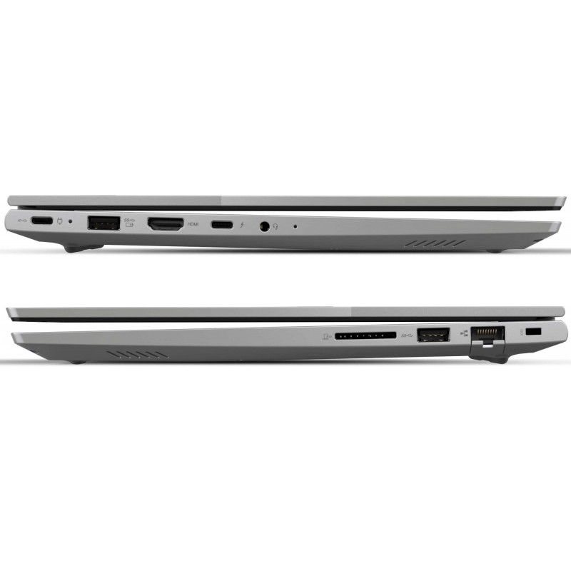 Ноутбук Lenovo ThinkBook 14 G7 ARP (21MV0024RA)