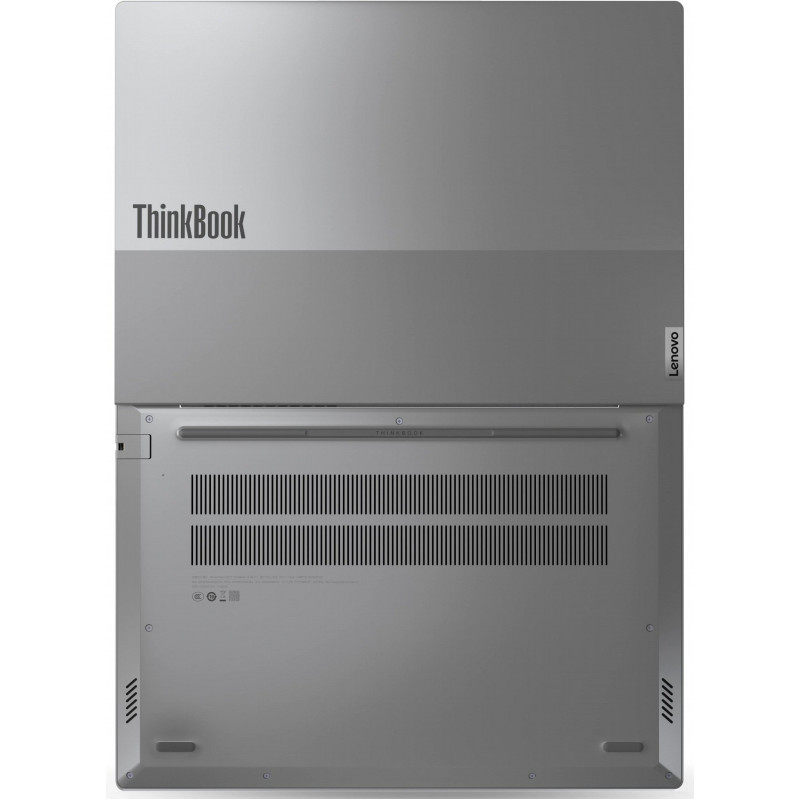 Ноутбук Lenovo ThinkBook 14 G7 ARP (21MV0024RA)