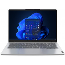 Ноутбук Lenovo ThinkBook 14 G7 ARP (21MV0024RA)