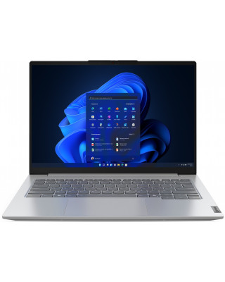 Ноутбук Lenovo ThinkBook 14 G7 ARP (21MV0024RA)