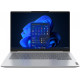 Ноутбук Lenovo ThinkBook 14 G7 ARP (21MV0024RA)
