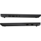 Ноутбук Lenovo V15 G4 AMN (82YU016MRA)