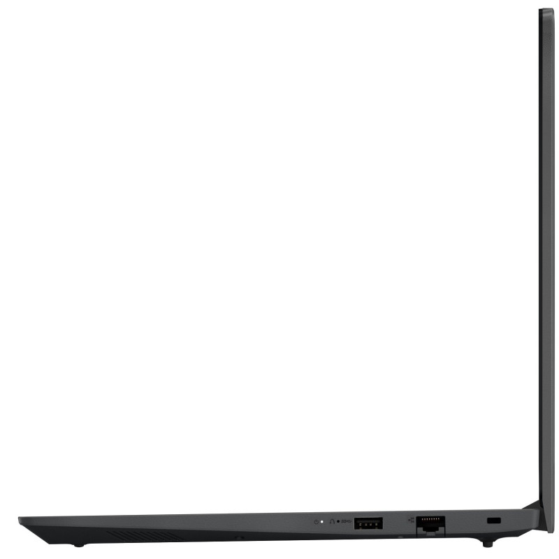 Ноутбук Lenovo V15 G4 AMN (82YU016MRA)