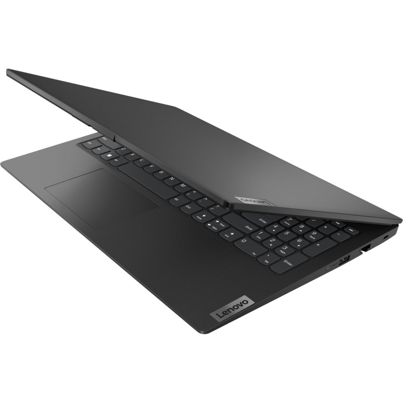 Ноутбук Lenovo V15 G4 AMN (82YU016MRA)