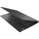 Ноутбук Lenovo V15 G4 AMN (82YU016MRA)
