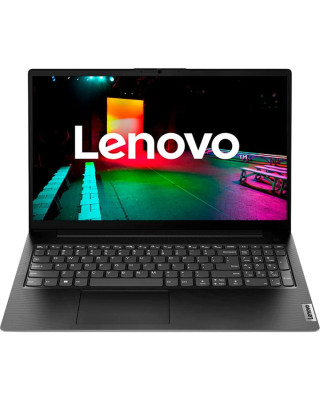 Ноутбук Lenovo V15 G4 AMN (82YU016MRA)