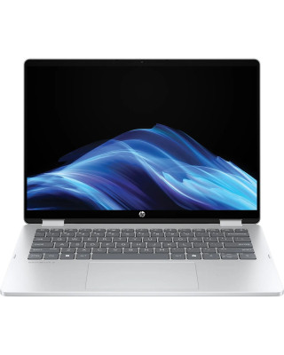 Ноутбук HP OmniBook 5 Flip x360 14-fp0033ua (C9RR8EA)