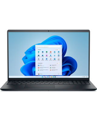 Ноутбук Dell Pro 15 Essential (PV15255MDO850UA_W11H)