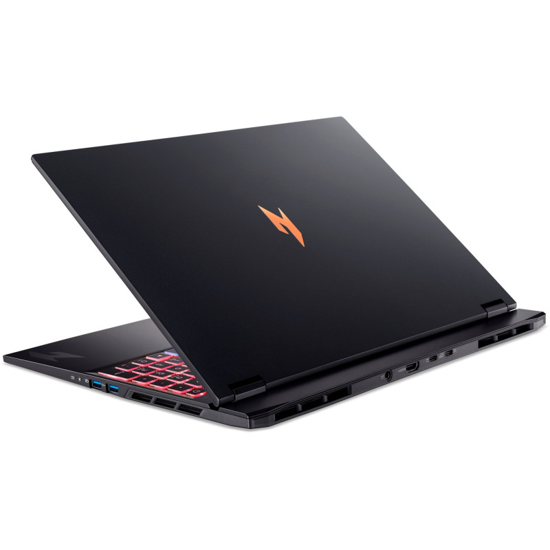 Ноутбук ACER Nitro 16S AI AN16S-61-R29L (NH.U06EU.002)