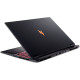 Ноутбук ACER Nitro 16S AI AN16S-61-R29L (NH.U06EU.002)