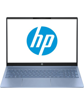 Ноутбук HP OmniBook5 LaptopAI 16-af1027ua (D16HXEA)